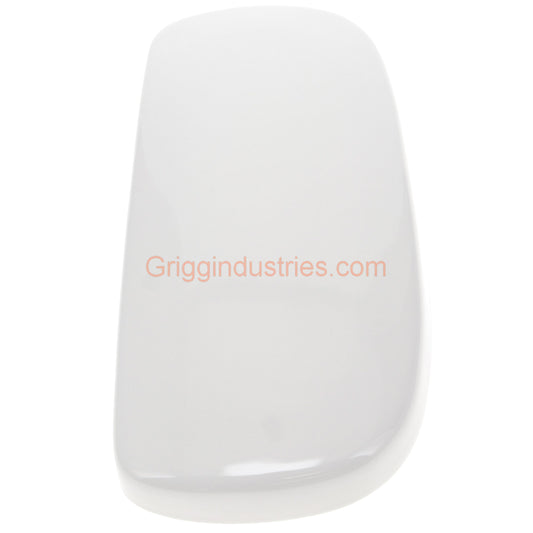 Briggs 7440-130 White Tank Lid