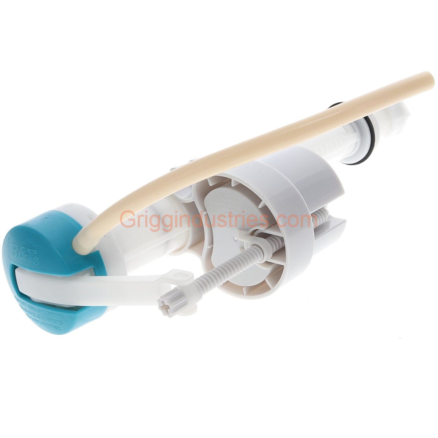 Briggs Genuine A1280 Pilot Fill Valve