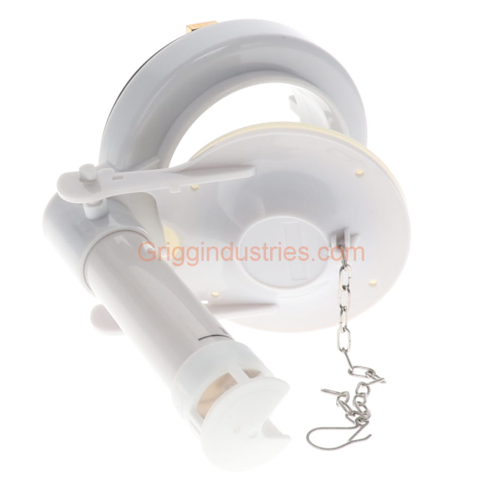 Briggs A21025 Flush Valve