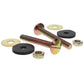 Briggs B321605 Parts Bag
