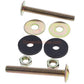Briggs B321605 Parts Bag