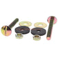 Briggs B321605 Parts Bag