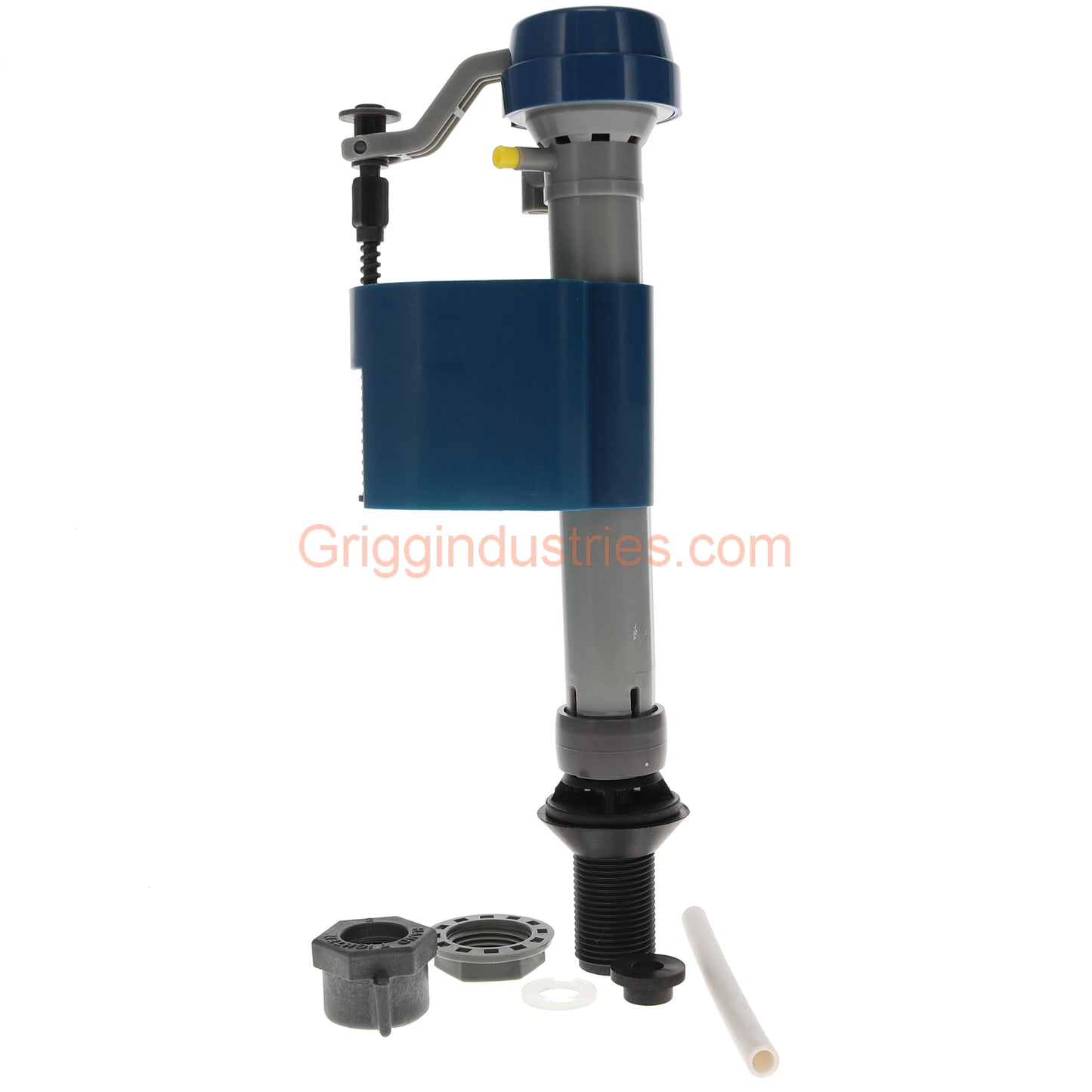 Briggs B351227 Fill Valve