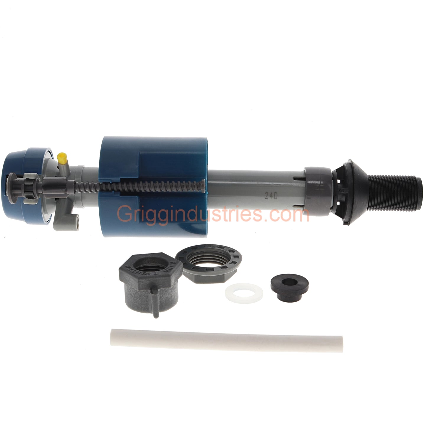 Briggs B351227 Fill Valve
