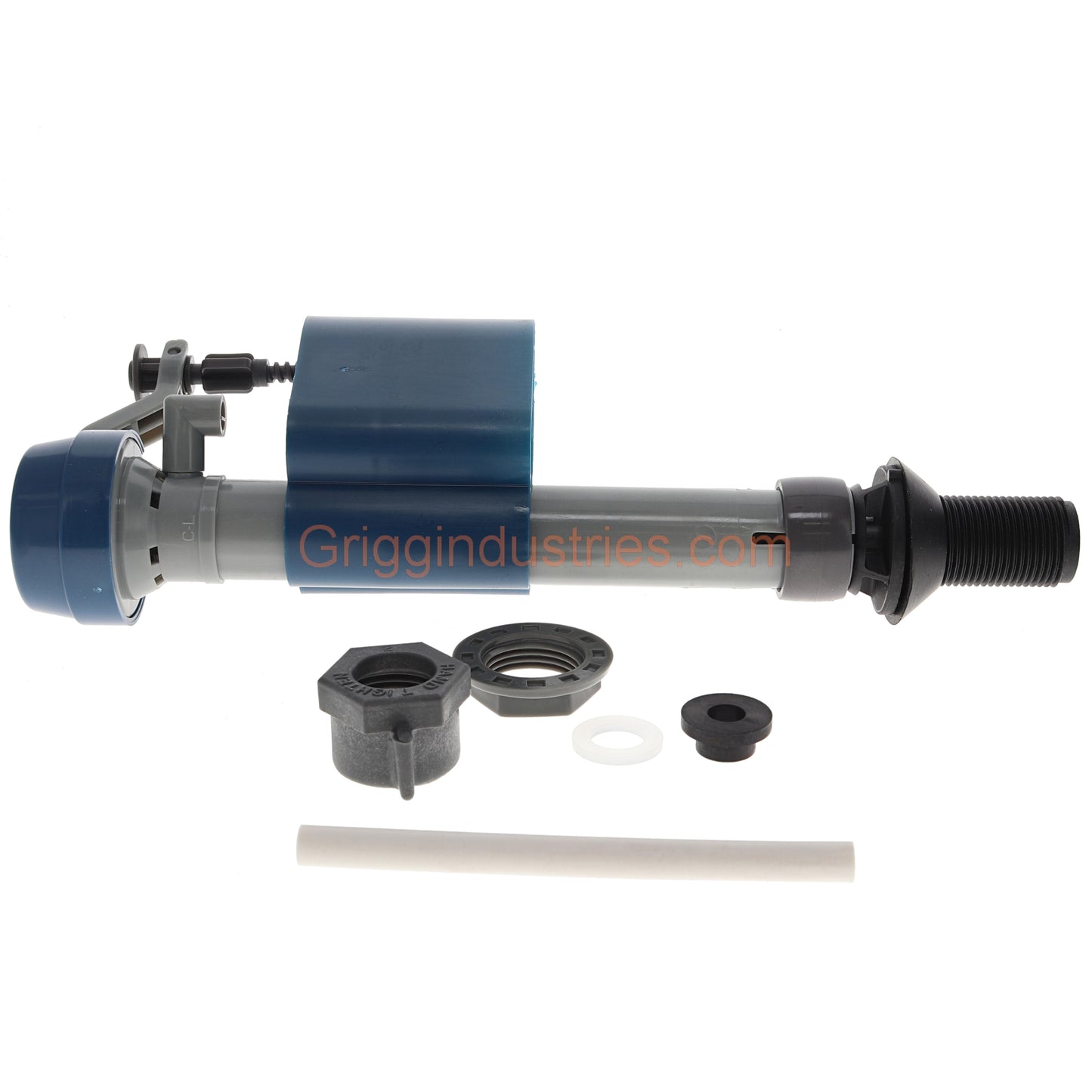 Briggs B351227 Fill Valve