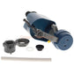 Briggs B351227 Fill Valve