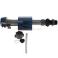 Briggs B351229 Fill Valve