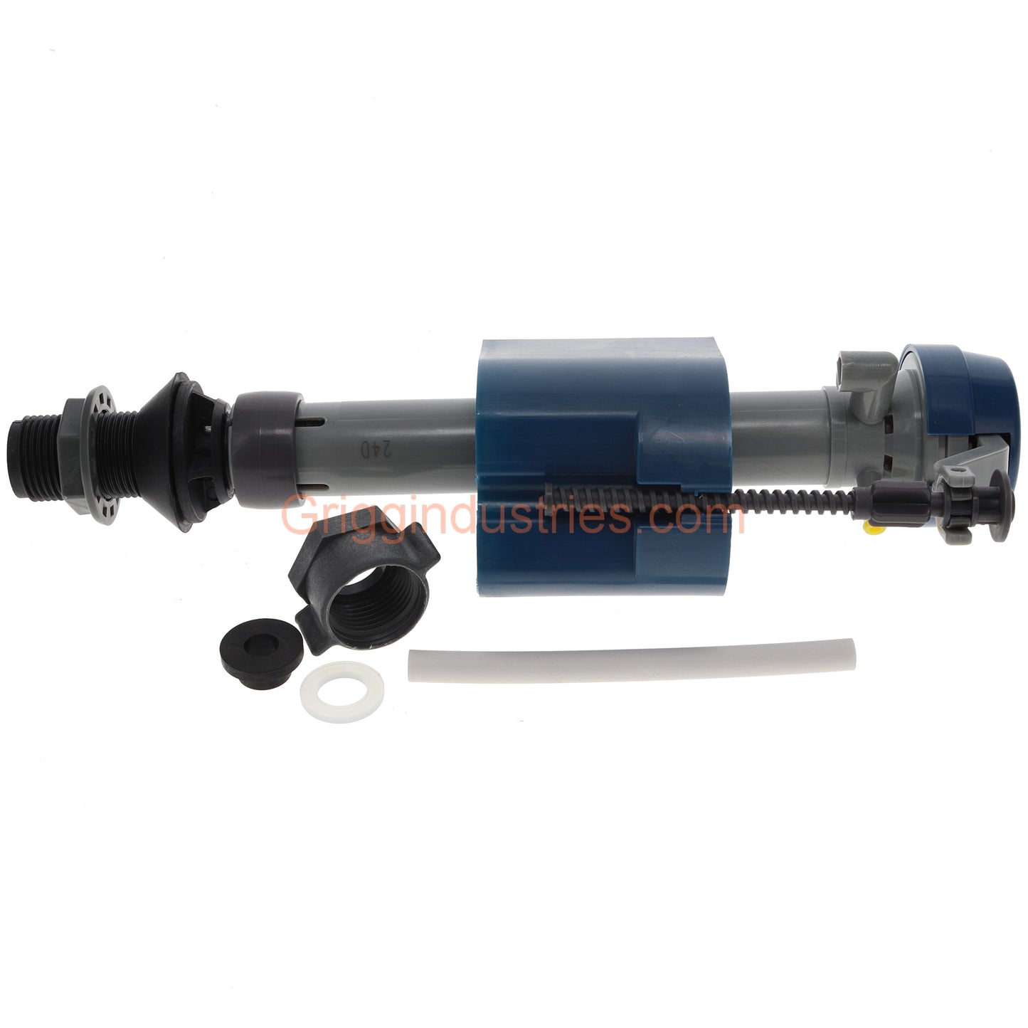 Briggs B351229 Fill Valve