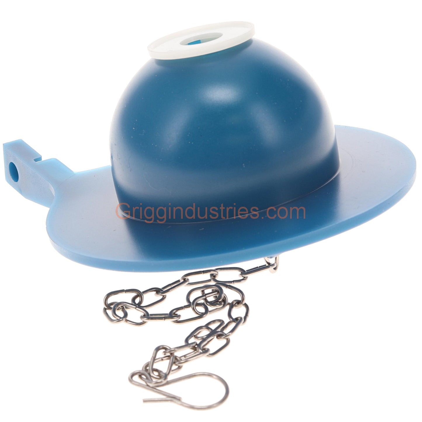 Briggs B360538 Flapper