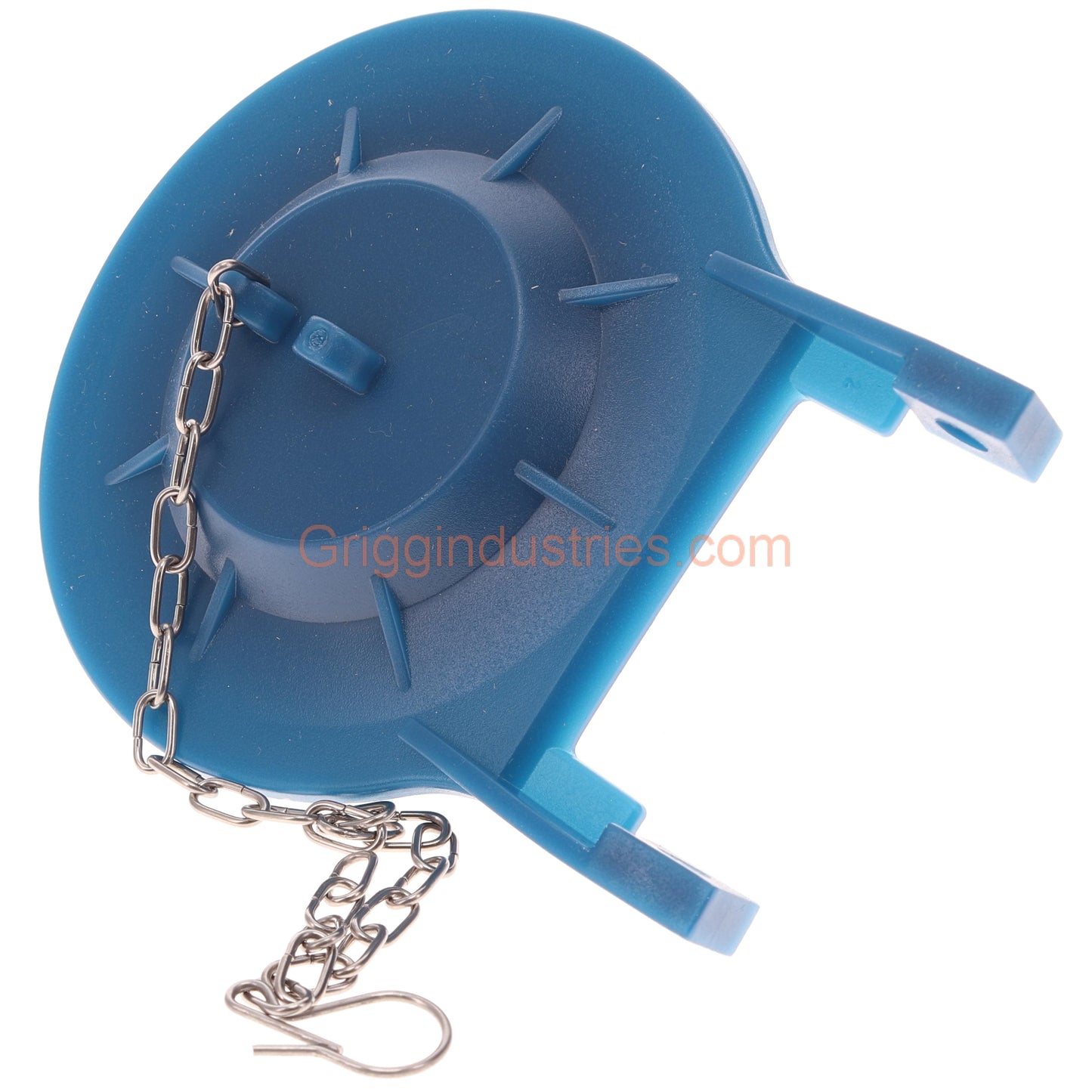 Briggs B360538 Flapper