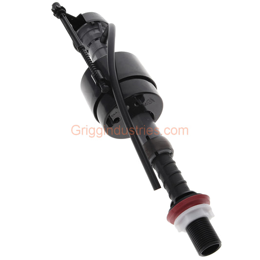 Briggs B500059 Fill Valve