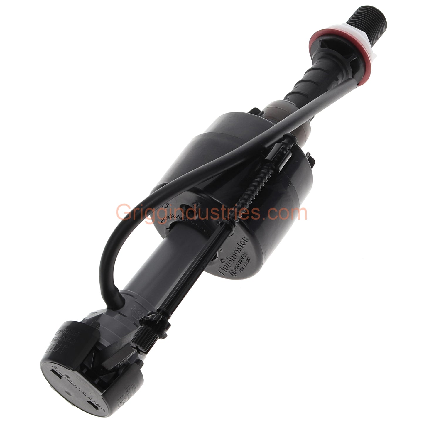 Briggs B500059 Fill Valve