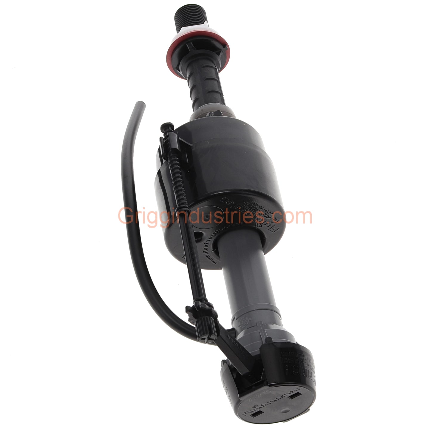 Briggs B500059 Fill Valve