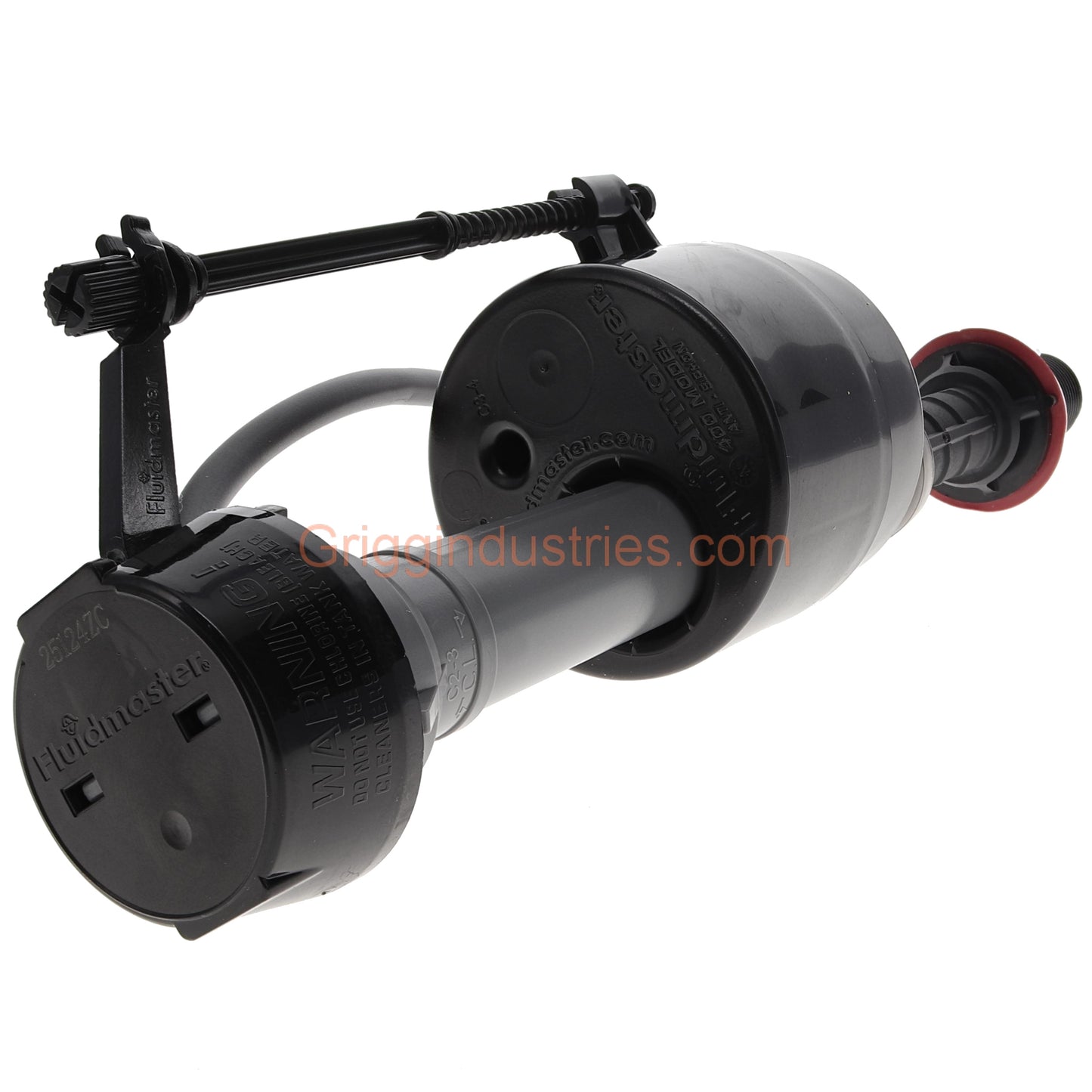 Briggs B500059 Fill Valve