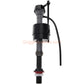 Briggs B500059 Fill Valve