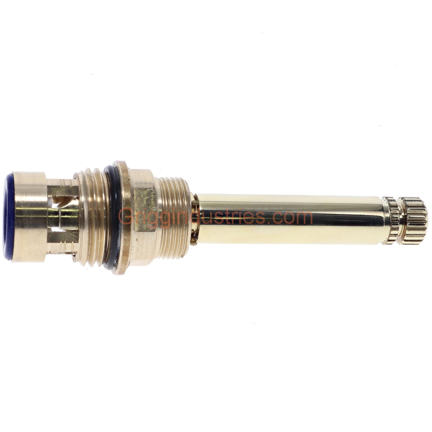 Broadway 26.59203-PB Cold Cartridge