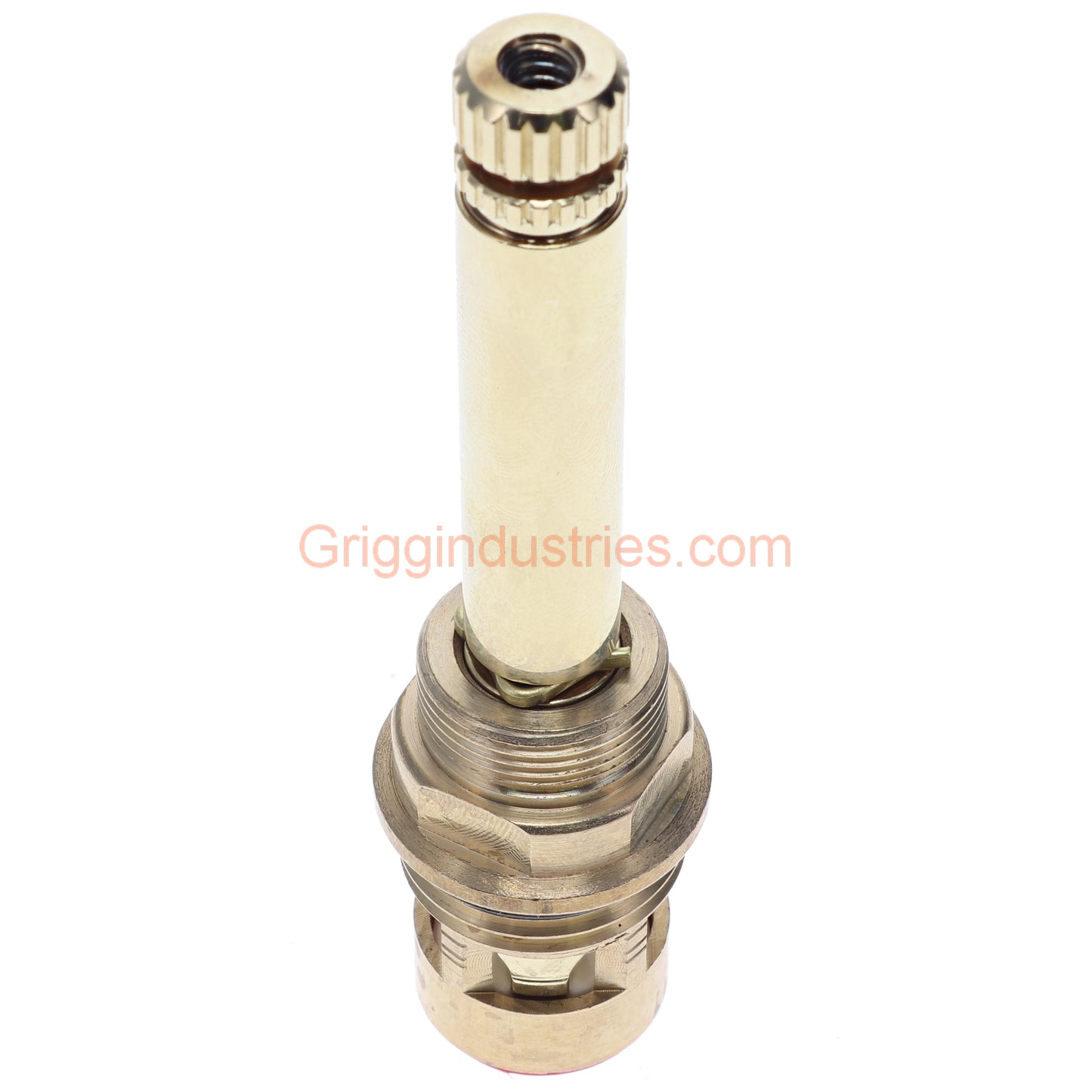 Broadway 26.59204-PB Hot Cartridge