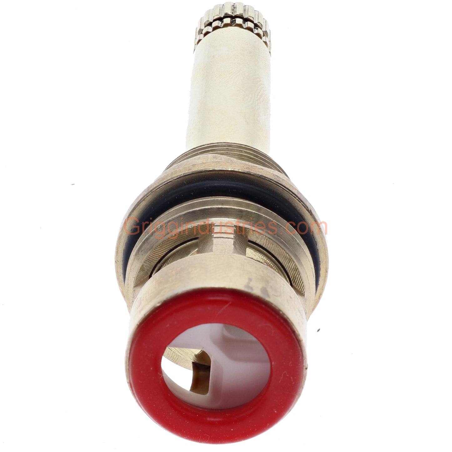 Broadway 26.59204-PB Hot Cartridge