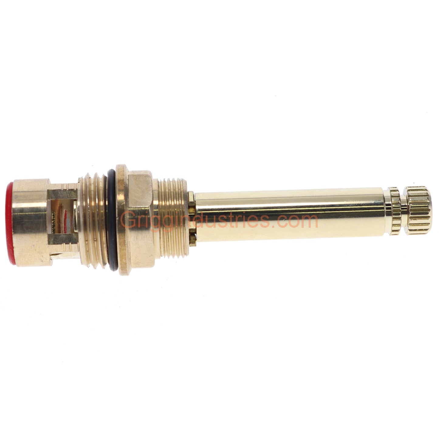 Broadway 26.59204-PB Hot Cartridge