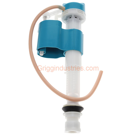 Briggs BA1251 Genuine Fill Valve Kit