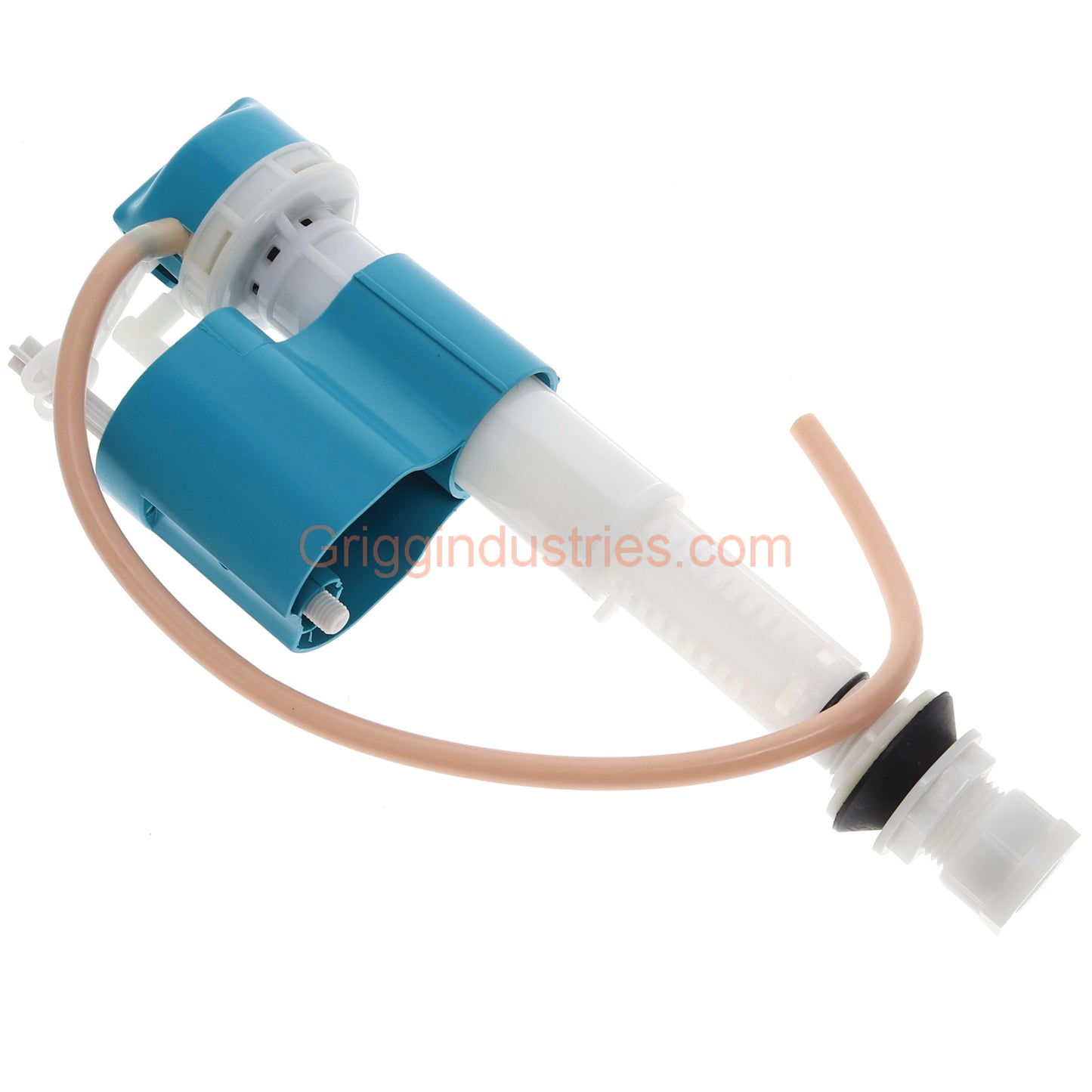 Briggs BA1251 Genuine Fill Valve Kit