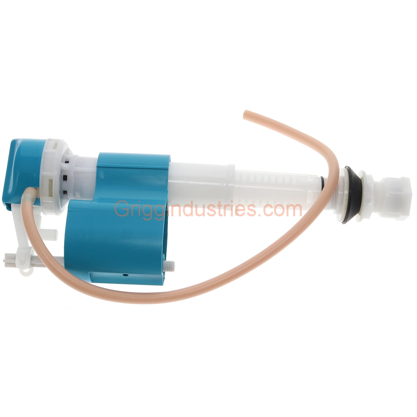 Briggs BA1251 Genuine Fill Valve Kit