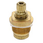 Stem For CENTRAL BRASS G-454-ER Hot