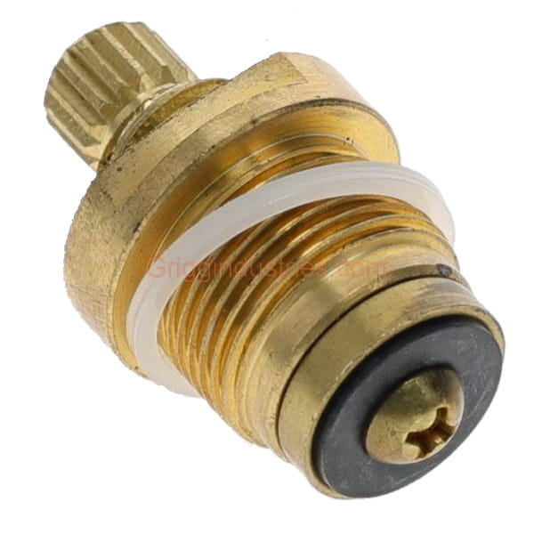 Stem For CENTRAL BRASS G-454-ER Hot