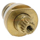 Stem For CENTRAL BRASS G-454-ER Hot