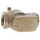 Champion Irrigation 100-100Y 1" Manual Irrigation Valve