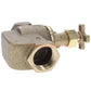 Champion Irrigation 100-100Y 1" Manual Irrigation Valve