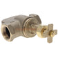 Champion Irrigation 100-100Y 1" Manual Irrigation Valve