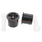 Champion Irrigation 2-Pack 15Q-C Quarter Circle Plastic Pop-up Spray Nozzle