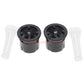 Champion Irrigation 2-Pack 15SS-C Side Spray Plastic Pop-up Spray Nozzle