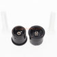 Champion Irrigation 2-Pack 15T-C 1/3 Spray Plastic Pop-up Sprinkler Nozzle