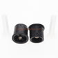 Champion Irrigation 2-Pack 15T-C 1/3 Spray Plastic Pop-up Sprinkler Nozzle