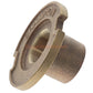 Champion Irrigation 17 Brass Sprinkler Flush Body