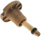 Champion 18 Brass Pop Up Sprinkler