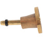 Champion Irrigation 18SS Side Strip Spray Brass Pop-up Sprinkler
