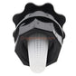 Champion Irrigation P1902 Plastic Hand Adjustable Umbrella Bubbler With Filter