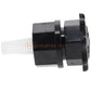 Champion Irrigation P1902 Plastic Hand Adjustable Umbrella Bubbler With Filter