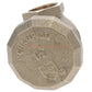 Champion Irrigation 262-150Y 1-1/2" Angled Atmospheric Vacuum Breaker