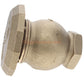 Champion Irrigation 262-200Y 2" Angled Atmospheric Vacuum Breaker