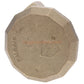 Champion Irrigation 262-200Y 2" Angled Atmospheric Vacuum Breaker