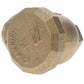 Champion Irrigation 362-125Y 1-1/4" Angled Atmospheric Vacuum Breaker With Union