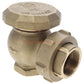 Champion Irrigation 362-150Y 1-1/2" Angled Atmospheric Vacuum Breaker With Union