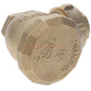 Champion Irrigation 362-150Y 1-1/2" Angled Atmospheric Vacuum Breaker With Union
