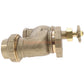 Champion Irrigation 466-100Y 1" Anti-Siphon Valve With Union