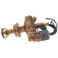 Champion Irrigation AB-100-B 1" Compact Automatic Actuator