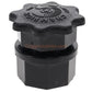 Champion Irrigation BPU Adjustable Plastic Umbrella Bubbler